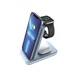 gallery-img