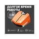 gallery-img