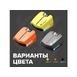 gallery-img