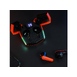 gallery-img