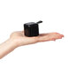 gallery-img