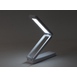 gallery-img