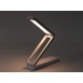 gallery-img