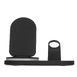 gallery-img