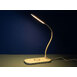 gallery-img