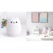 gallery-img