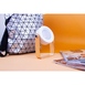 gallery-img