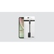 gallery-img
