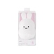 gallery-img