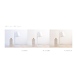 gallery-img