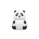 gallery-img