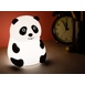 gallery-img