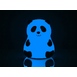 gallery-img