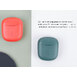 gallery-img