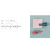 gallery-img