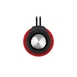 gallery-img