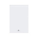 gallery-img
