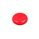 gallery-img