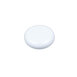 gallery-img