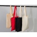 gallery-img