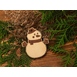 gallery-img