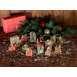 gallery-img