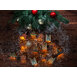gallery-img