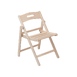 gallery-img