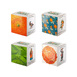 gallery-img