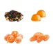gallery-img