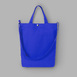 gallery-img