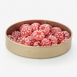 gallery-img