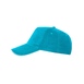 gallery-img