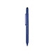 gallery-img