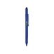 gallery-img
