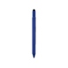 gallery-img
