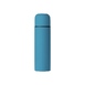 gallery-img
