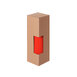 gallery-img