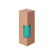 gallery-img