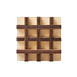 gallery-img