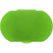 gallery-img
