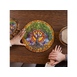gallery-img