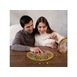 gallery-img