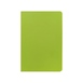 gallery-img