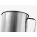 gallery-img