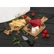 gallery-img