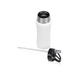 gallery-img