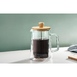 gallery-img