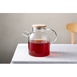 gallery-img