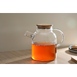 gallery-img
